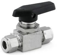 Manufacturers Exporters and Wholesale Suppliers of BALL VALVE Mumbai Maharashtra